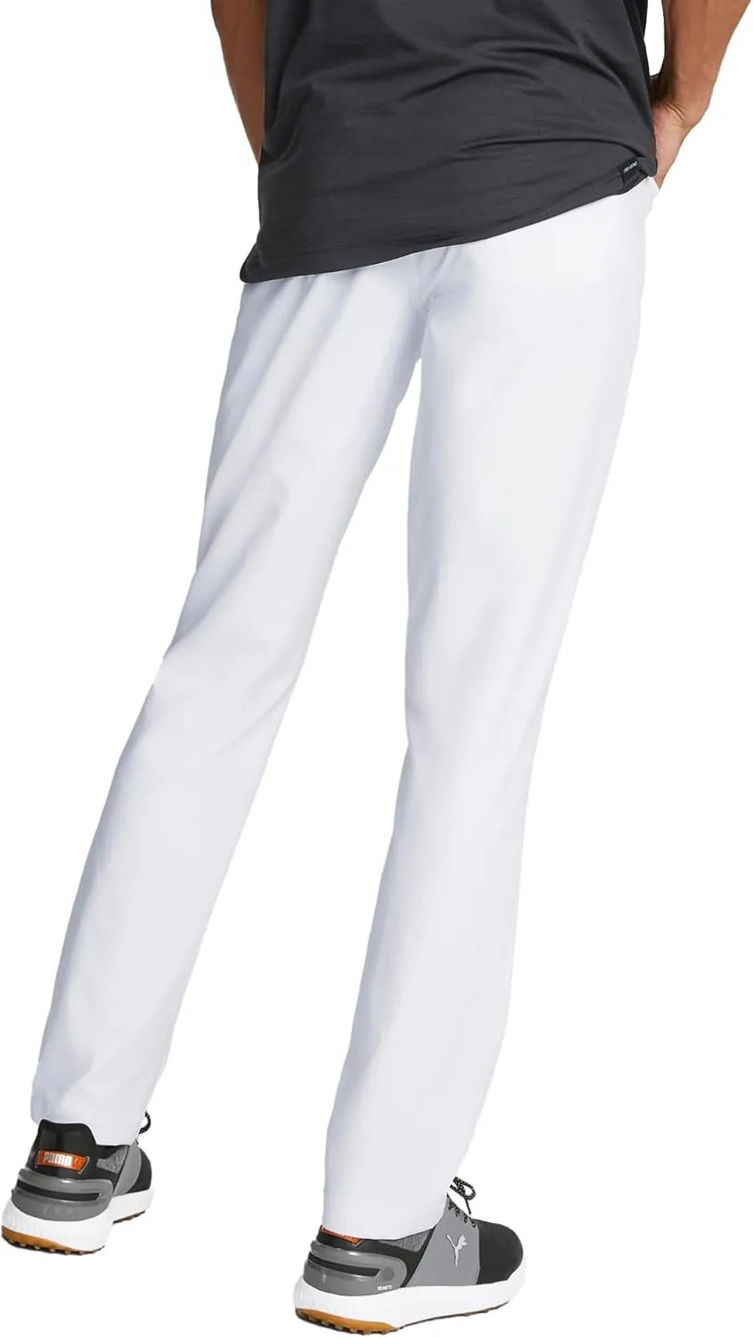 Men's Dealer 5 Pocket Pant