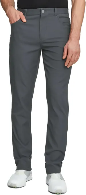 Men's Dealer 5 Pocket Pant