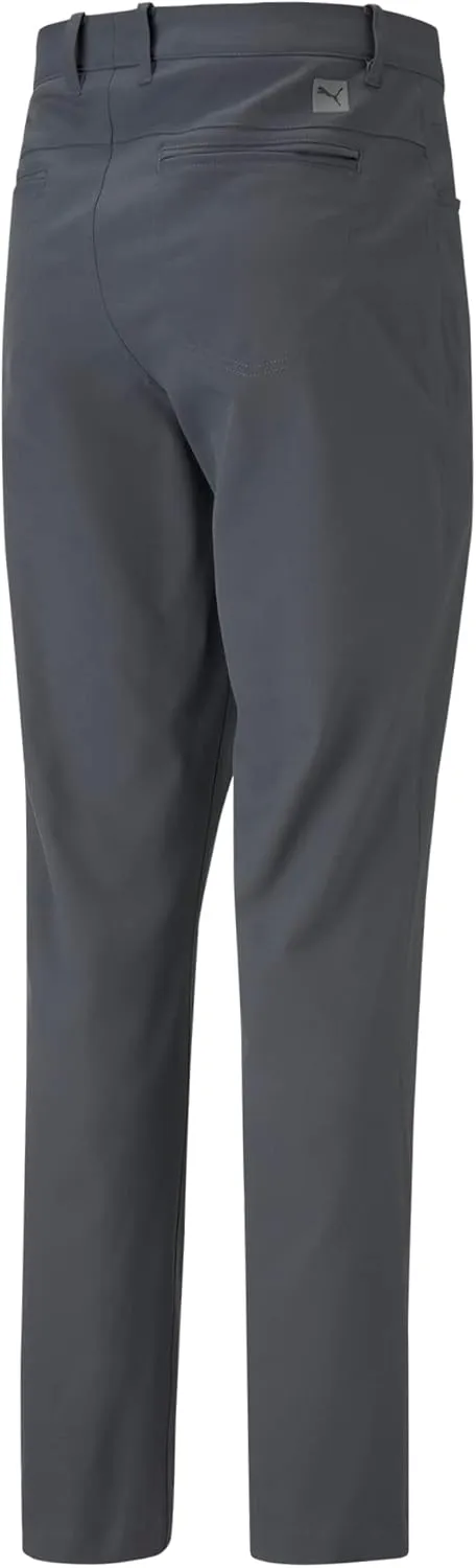Men's Dealer 5 Pocket Pant