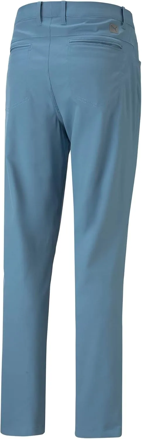 Men's Dealer 5 Pocket Pant