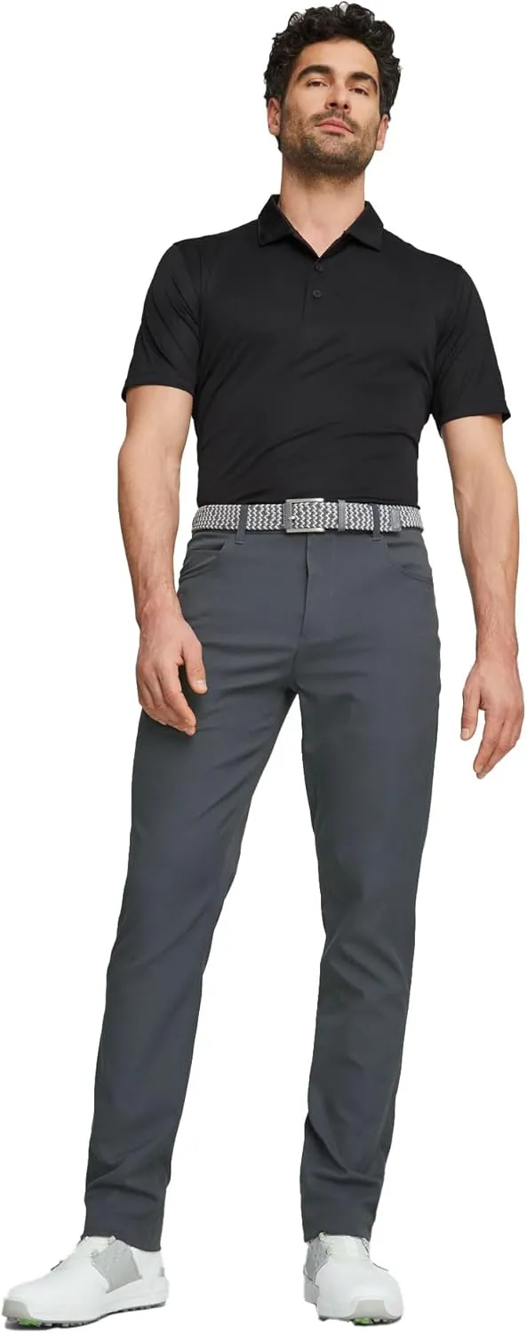 Men's Dealer 5 Pocket Pant