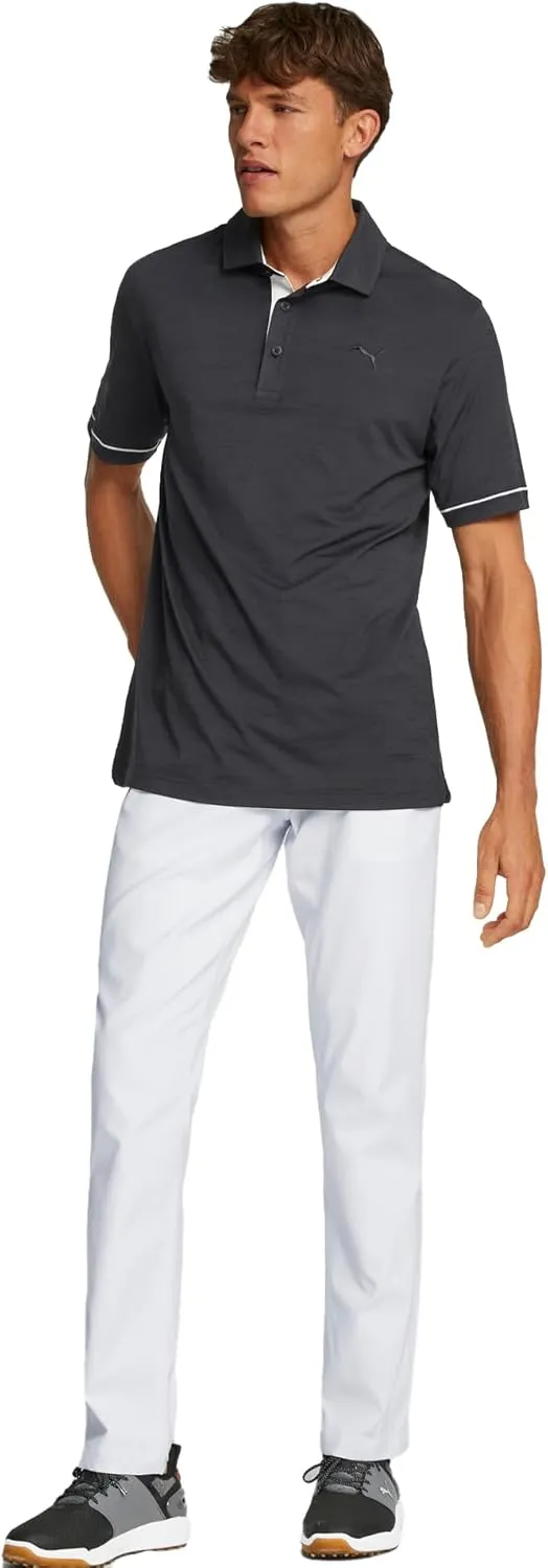 Men's Dealer 5 Pocket Pant