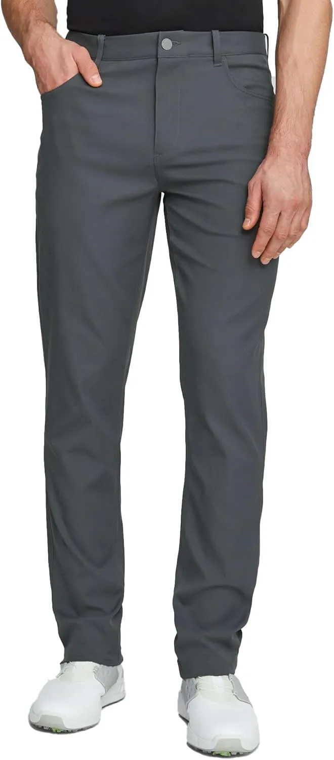 Men's Dealer 5 Pocket Pant