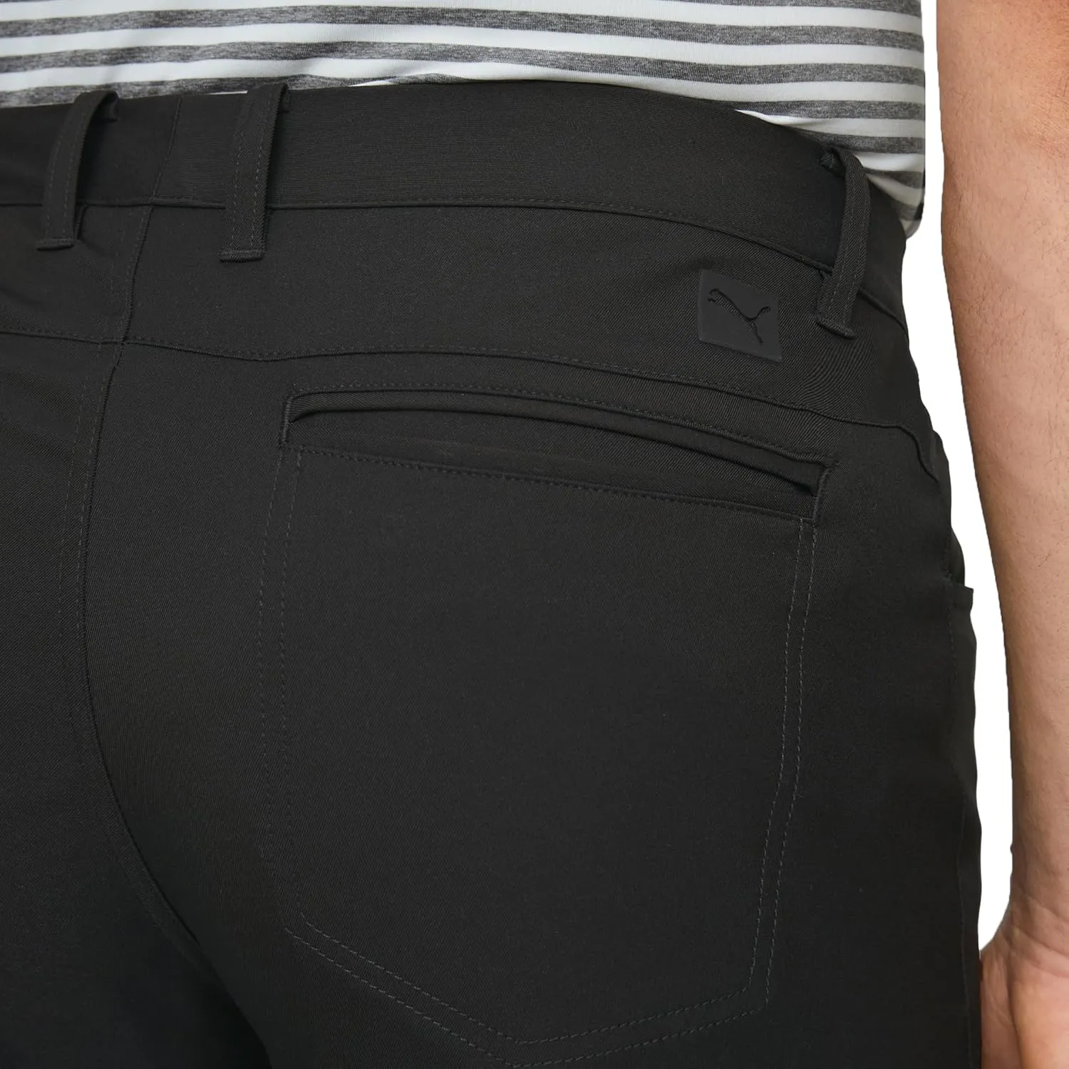 Men's Dealer 5 Pocket Pant