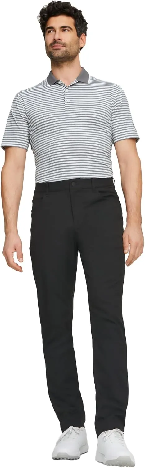 Men's Dealer 5 Pocket Pant