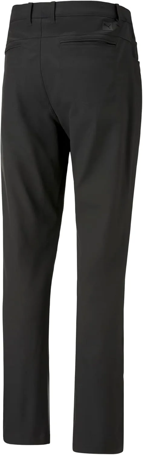 Men's Dealer 5 Pocket Pant
