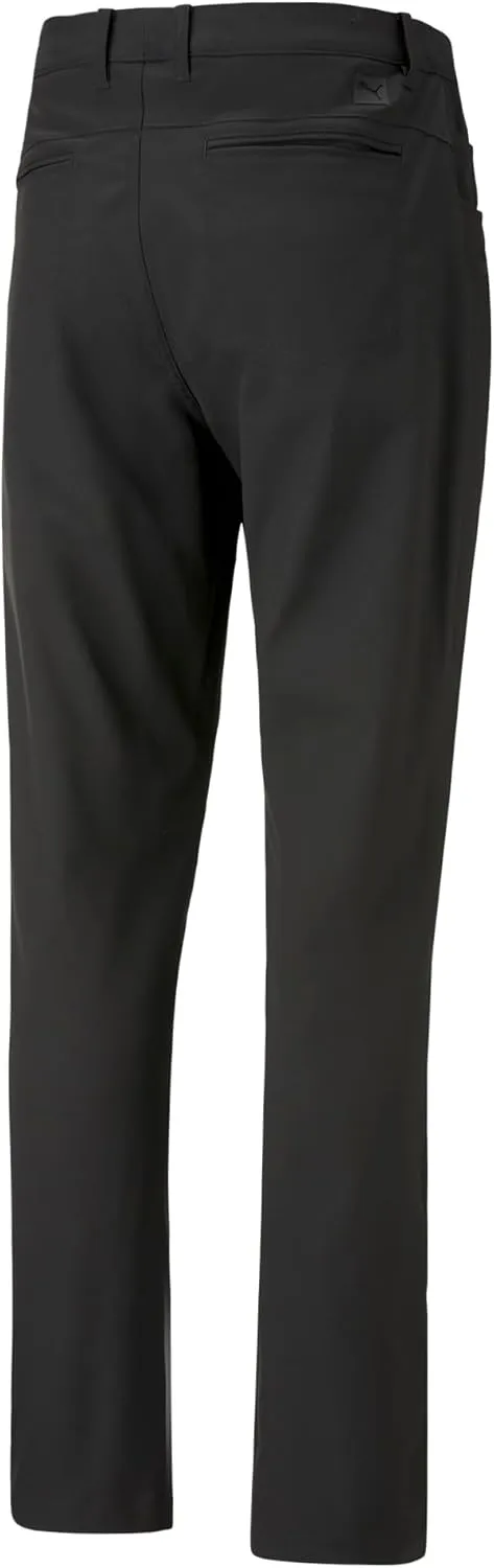 Men's Dealer 5 Pocket Pant