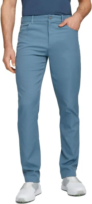 Men's Dealer 5 Pocket Pant