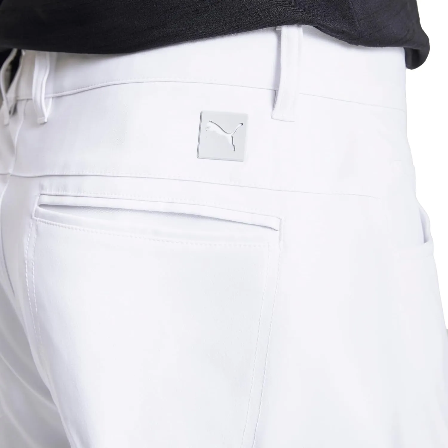 Men's Dealer 5 Pocket Pant