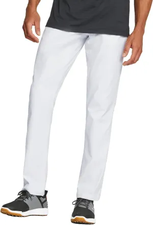 Men's Dealer 5 Pocket Pant