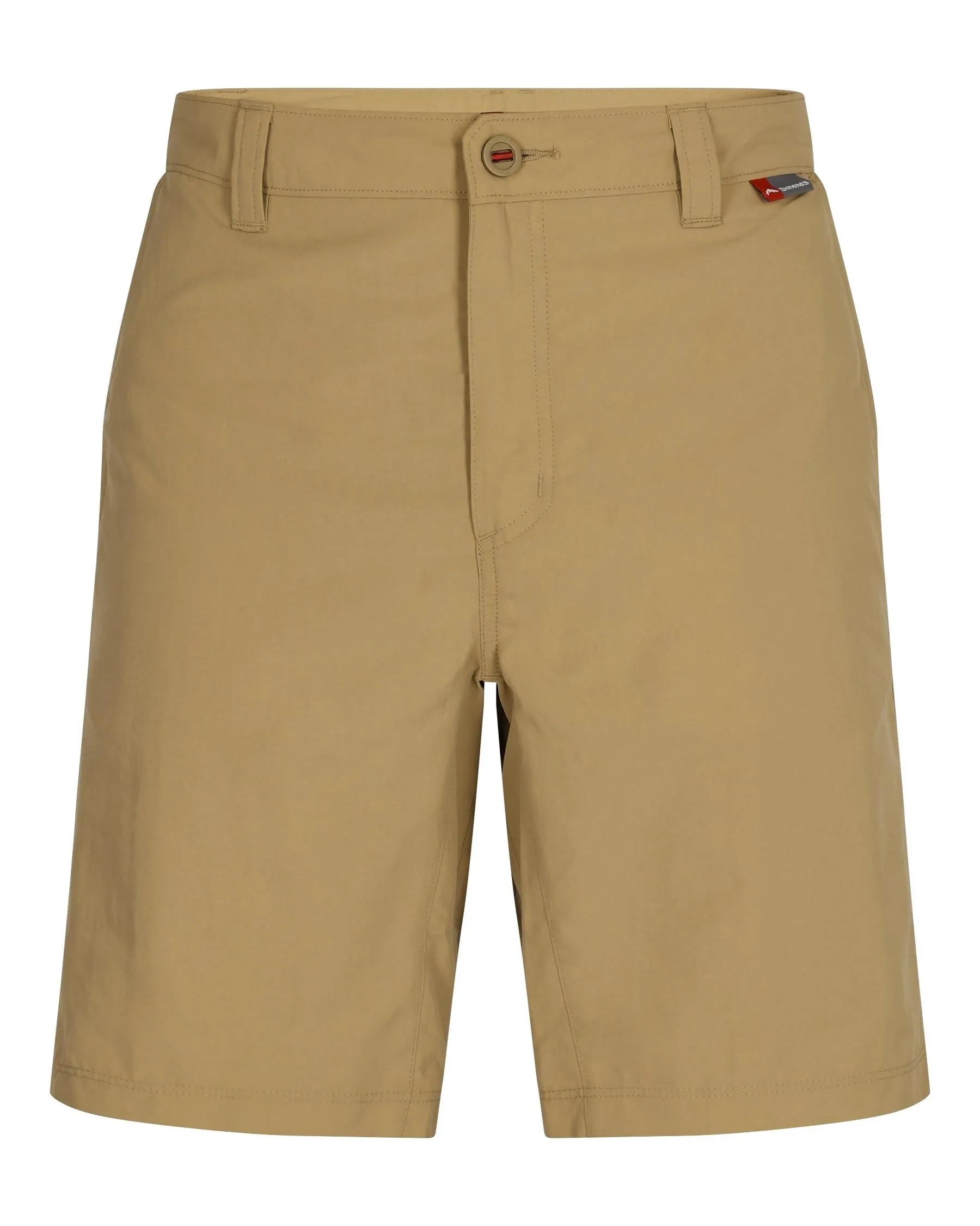 Men's Superlight Shorts