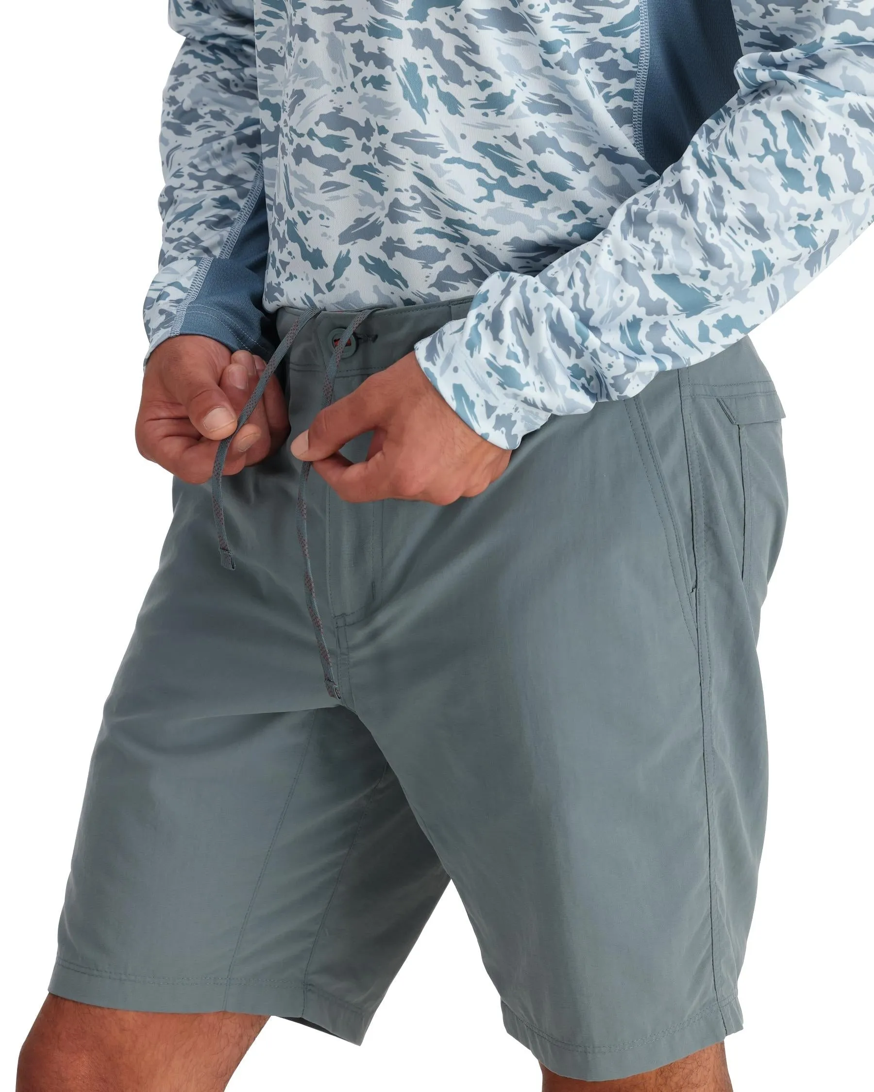 Men's Superlight Shorts