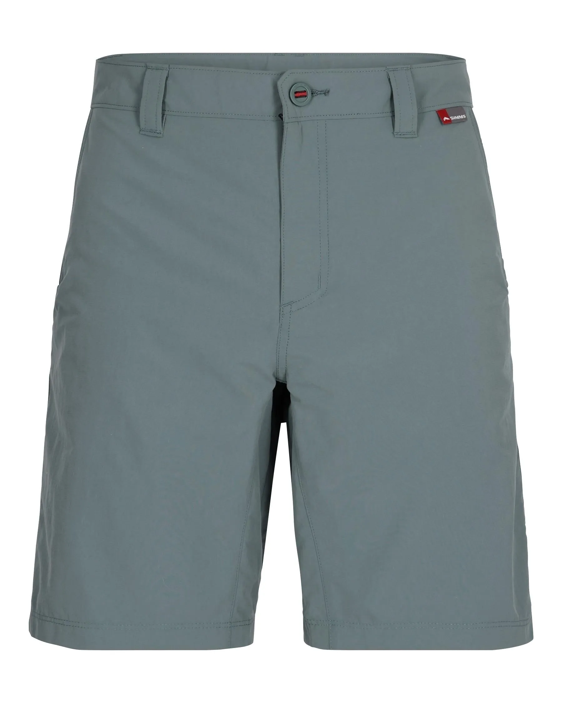 Men's Superlight Shorts