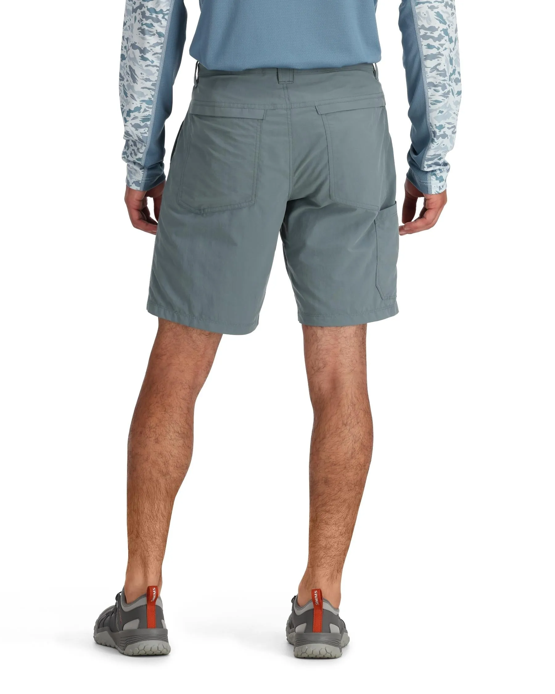 Men's Superlight Shorts