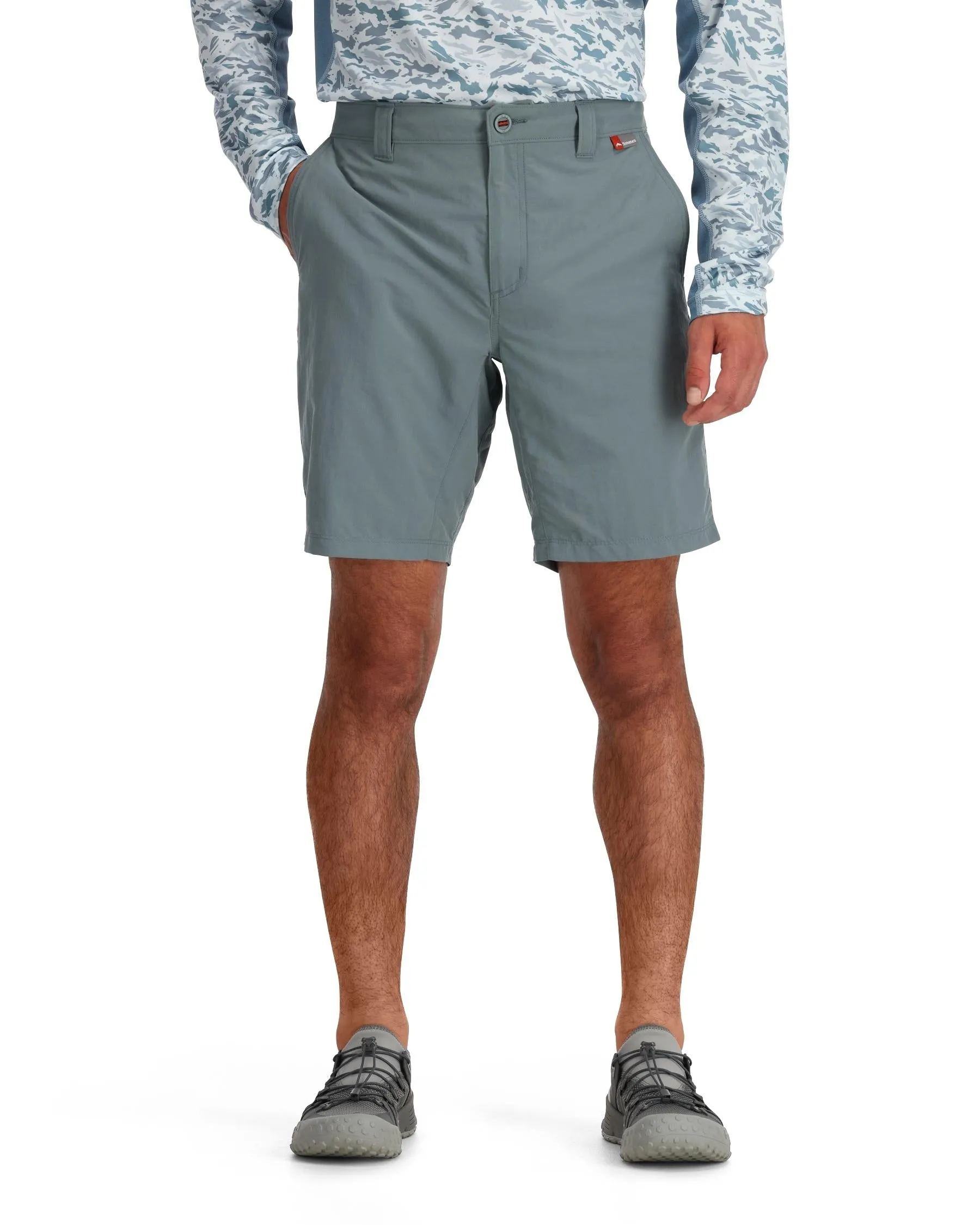 Men's Superlight Shorts
