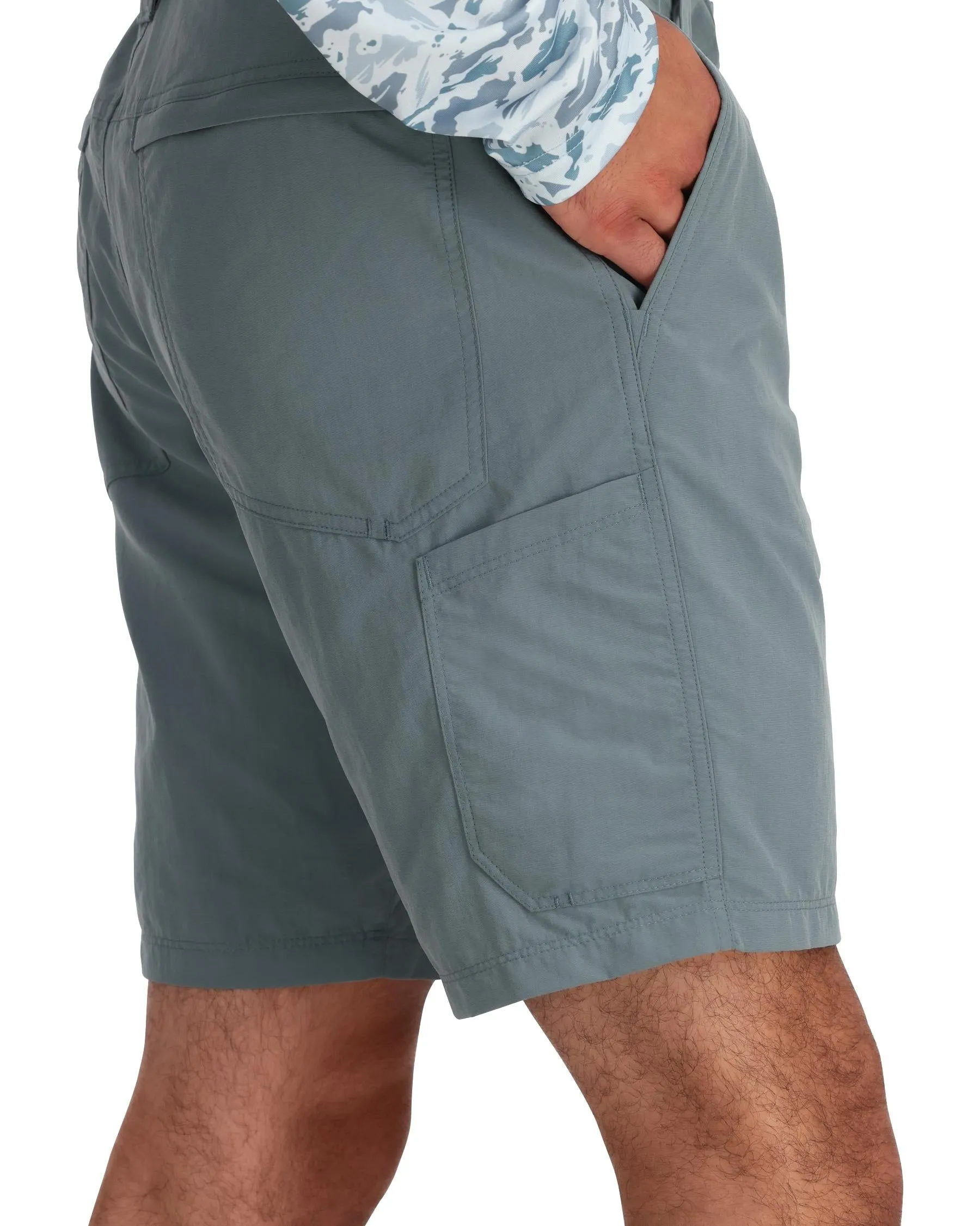 Men's Superlight Shorts