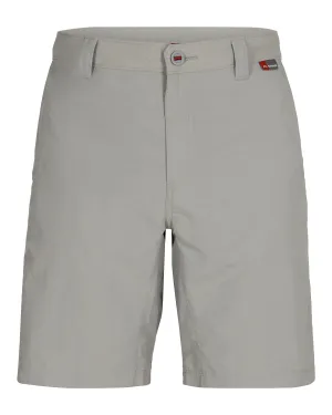 Men's Superlight Shorts