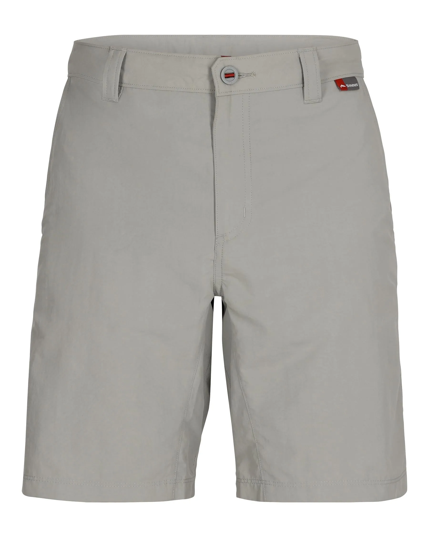 Men's Superlight Shorts