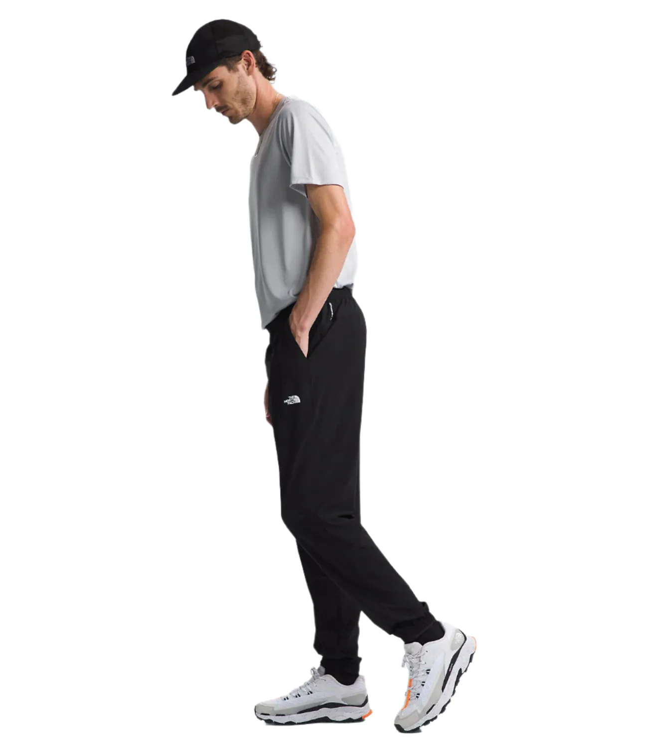Men's Wander Jogger 2.0