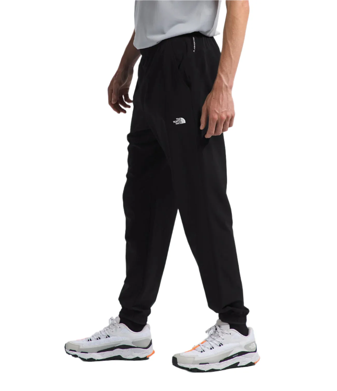 Men's Wander Jogger 2.0