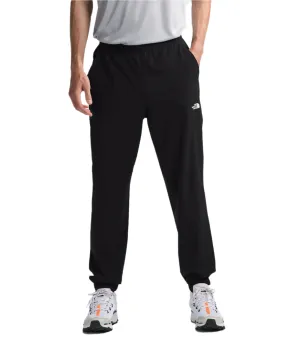 Men's Wander Jogger 2.0