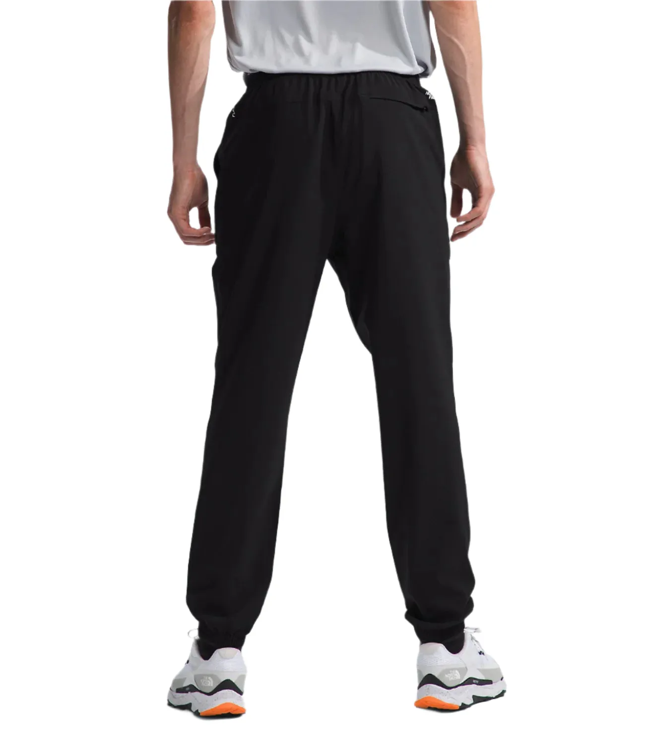 Men's Wander Jogger 2.0