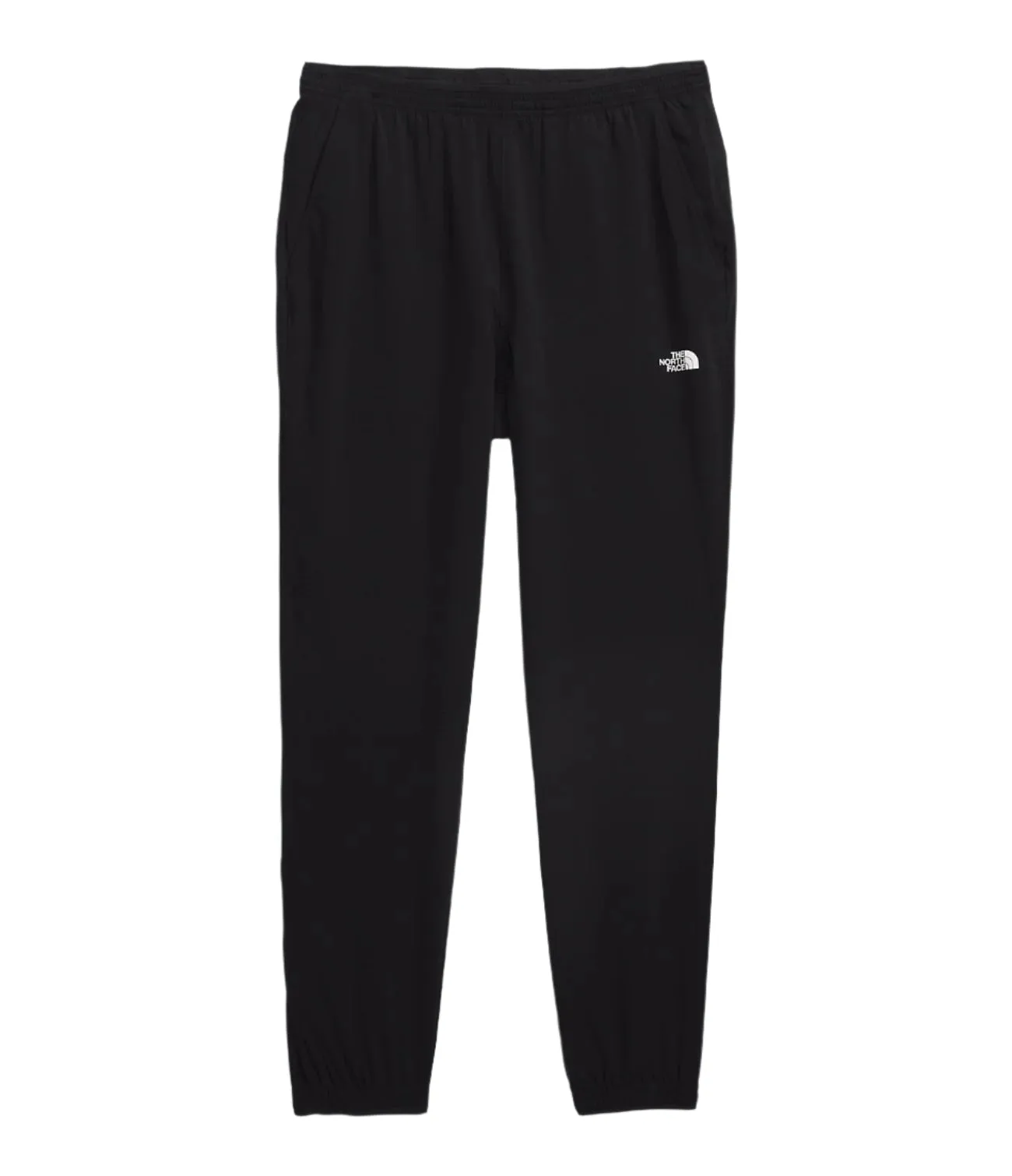 Men's Wander Jogger 2.0