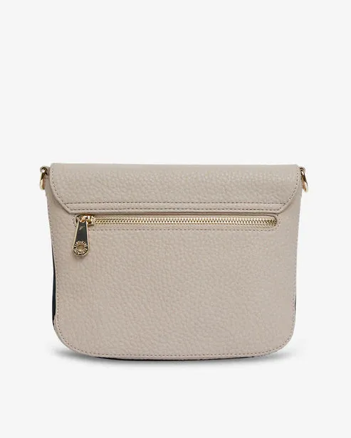 Mercer Crossbody