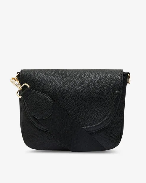 Mercer Crossbody