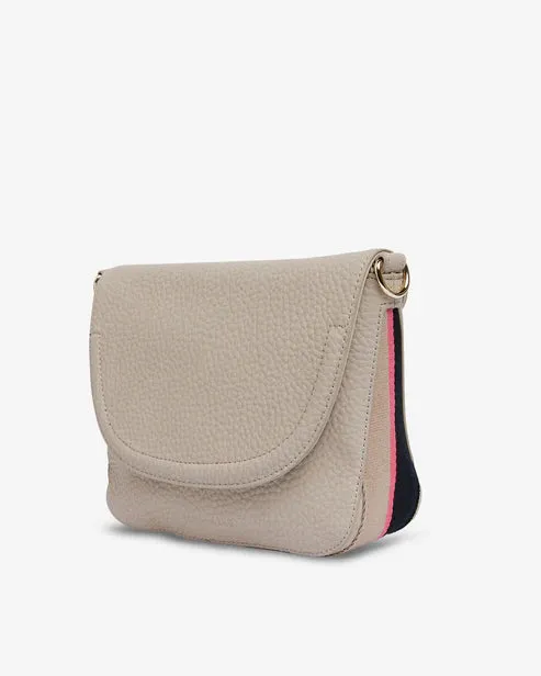 Mercer Crossbody