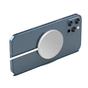 Mini Magnetic Charger