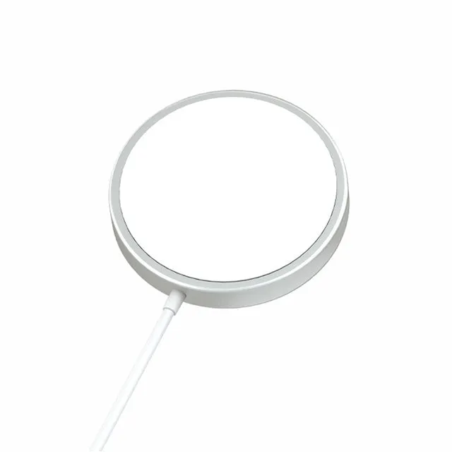Mini Magnetic Charger
