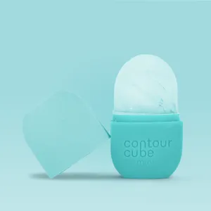 Mint Contour Cube Mini®