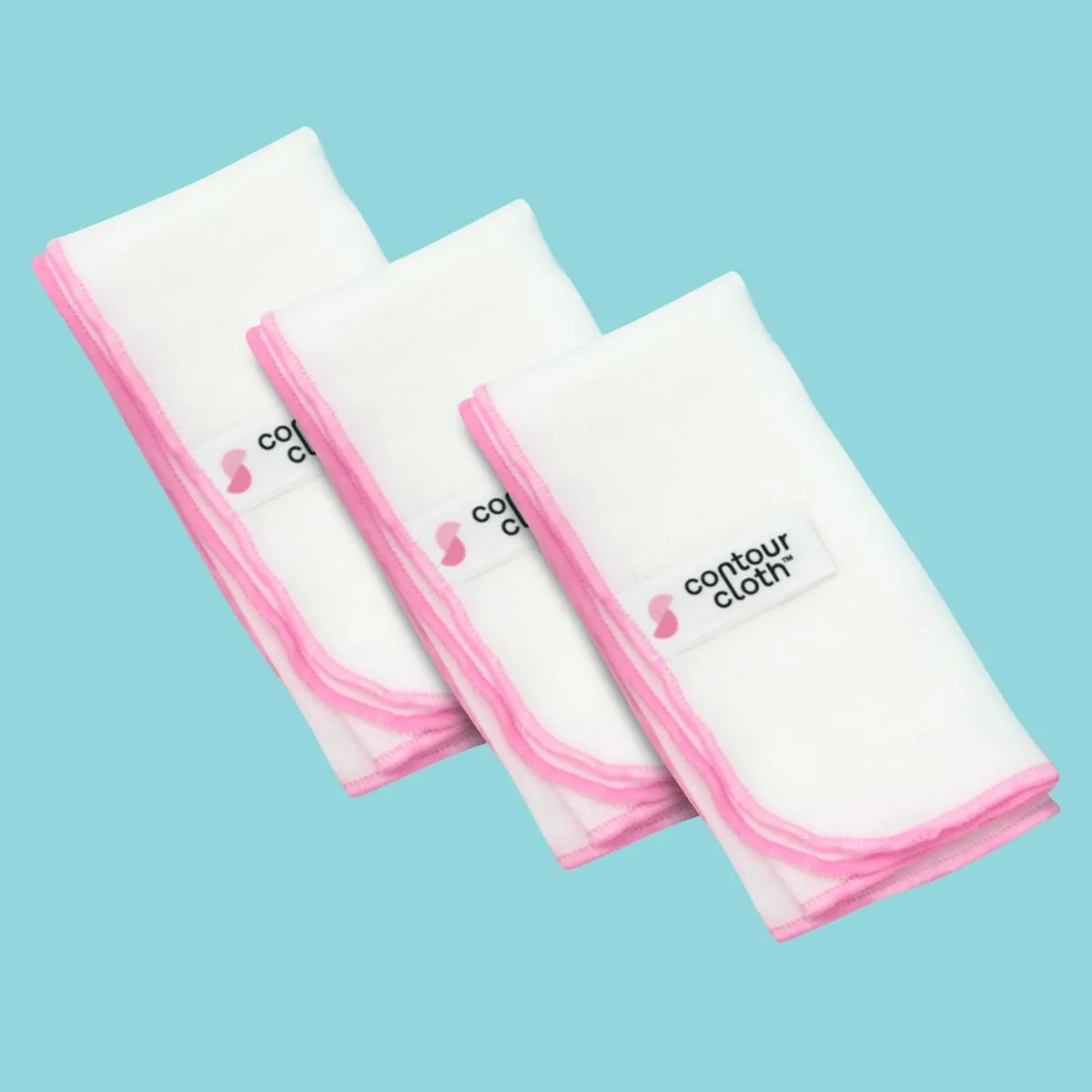 Mint Contour Cube® Starter Pack