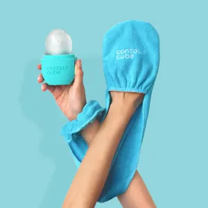 Mint Perfect Glow Bundle