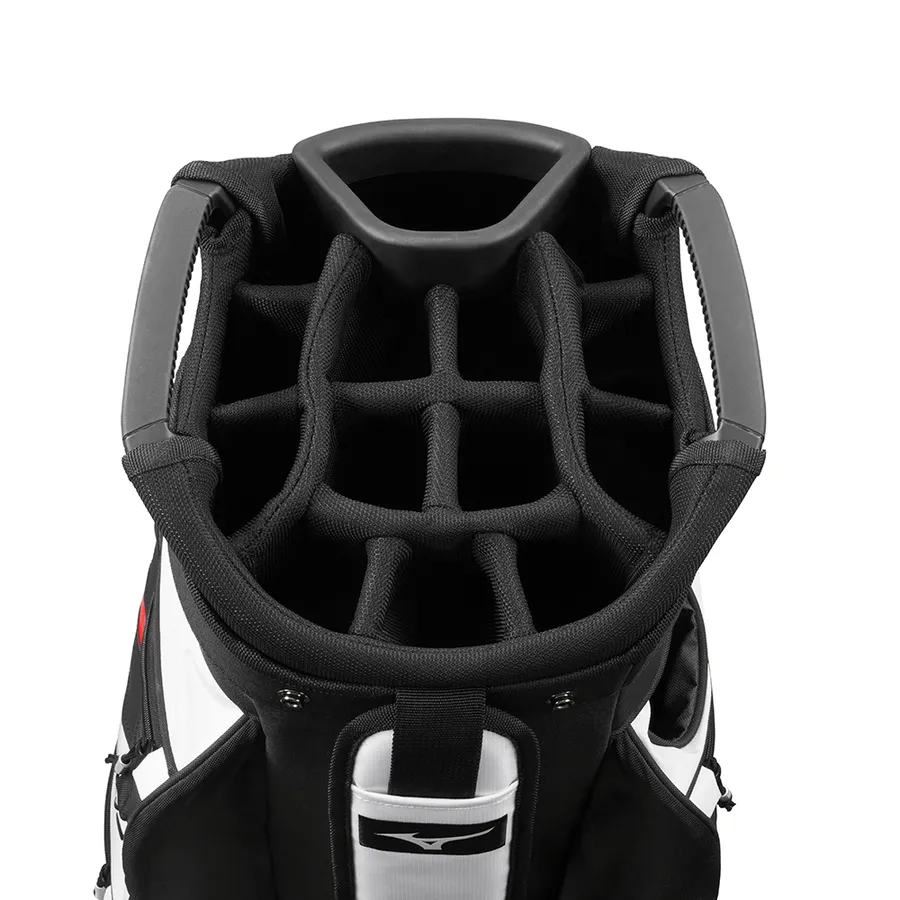 Mizuno Golf Bag | BR-D4C