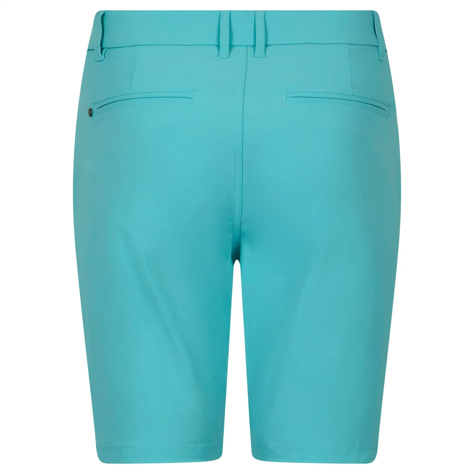 Montauk 10-Inch Shorts Macaw
