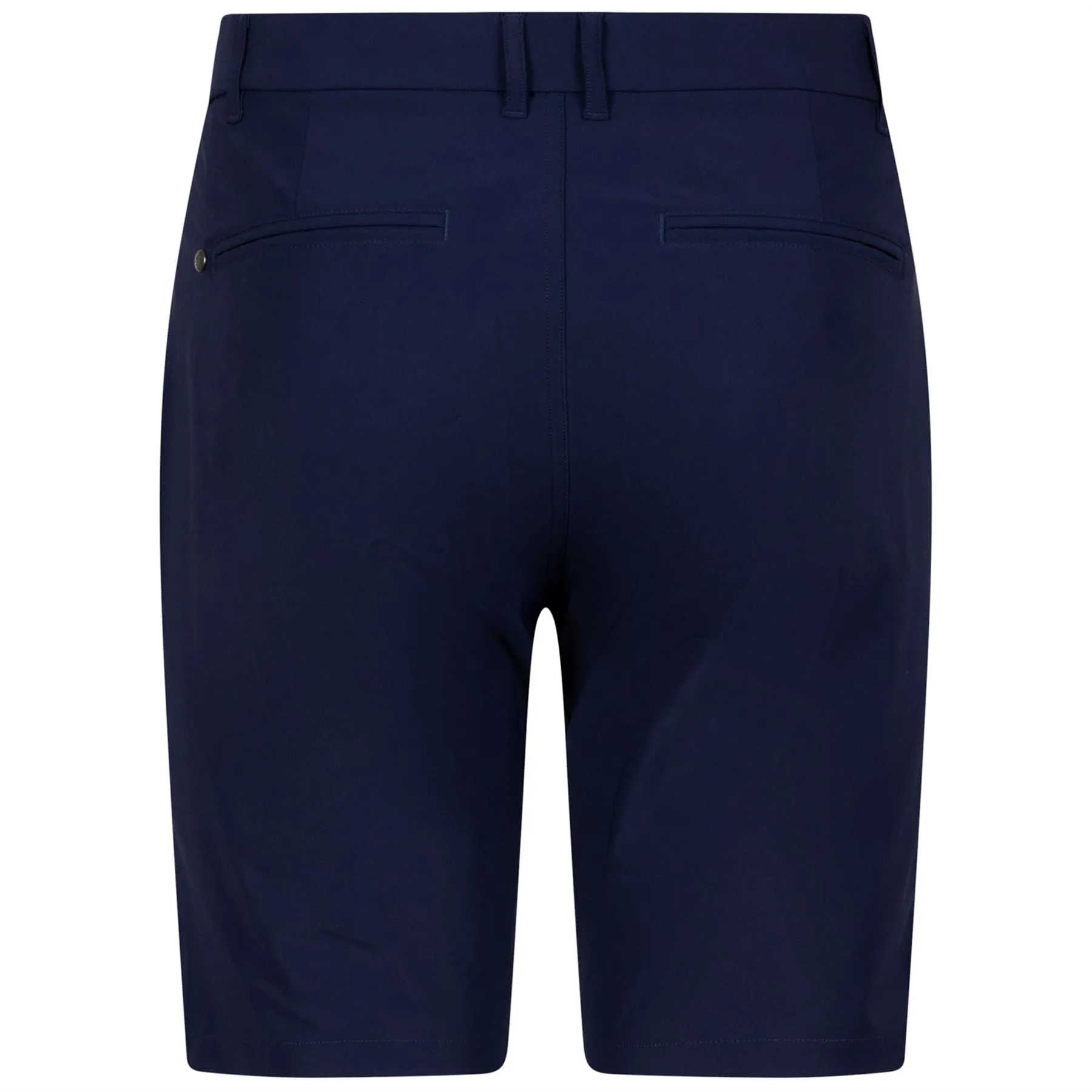 Montauk 10-Inch Shorts Maltese Blue