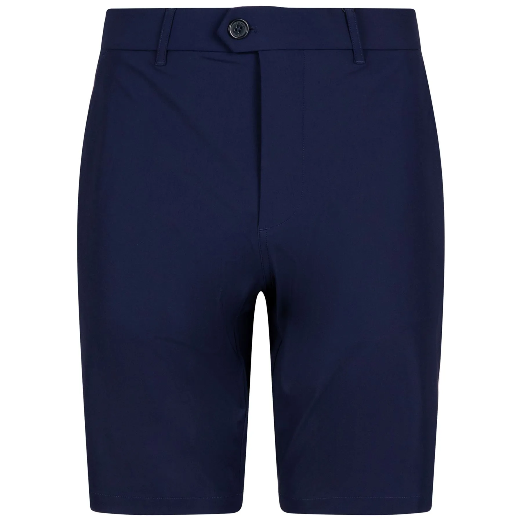 Montauk 10-Inch Shorts Maltese Blue