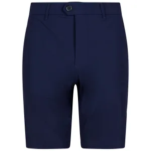 Montauk 10-Inch Shorts Maltese Blue