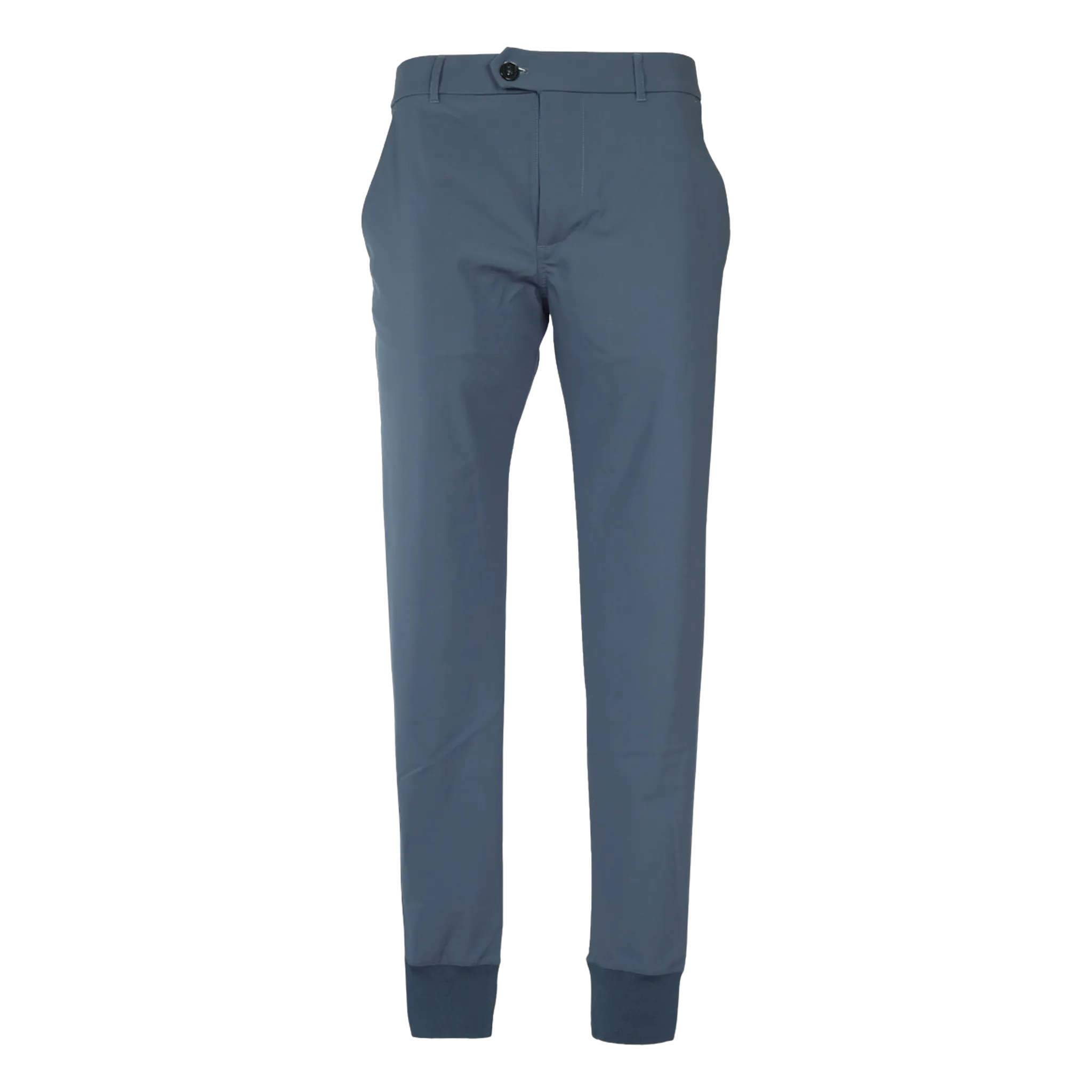 Montauk Jogger
