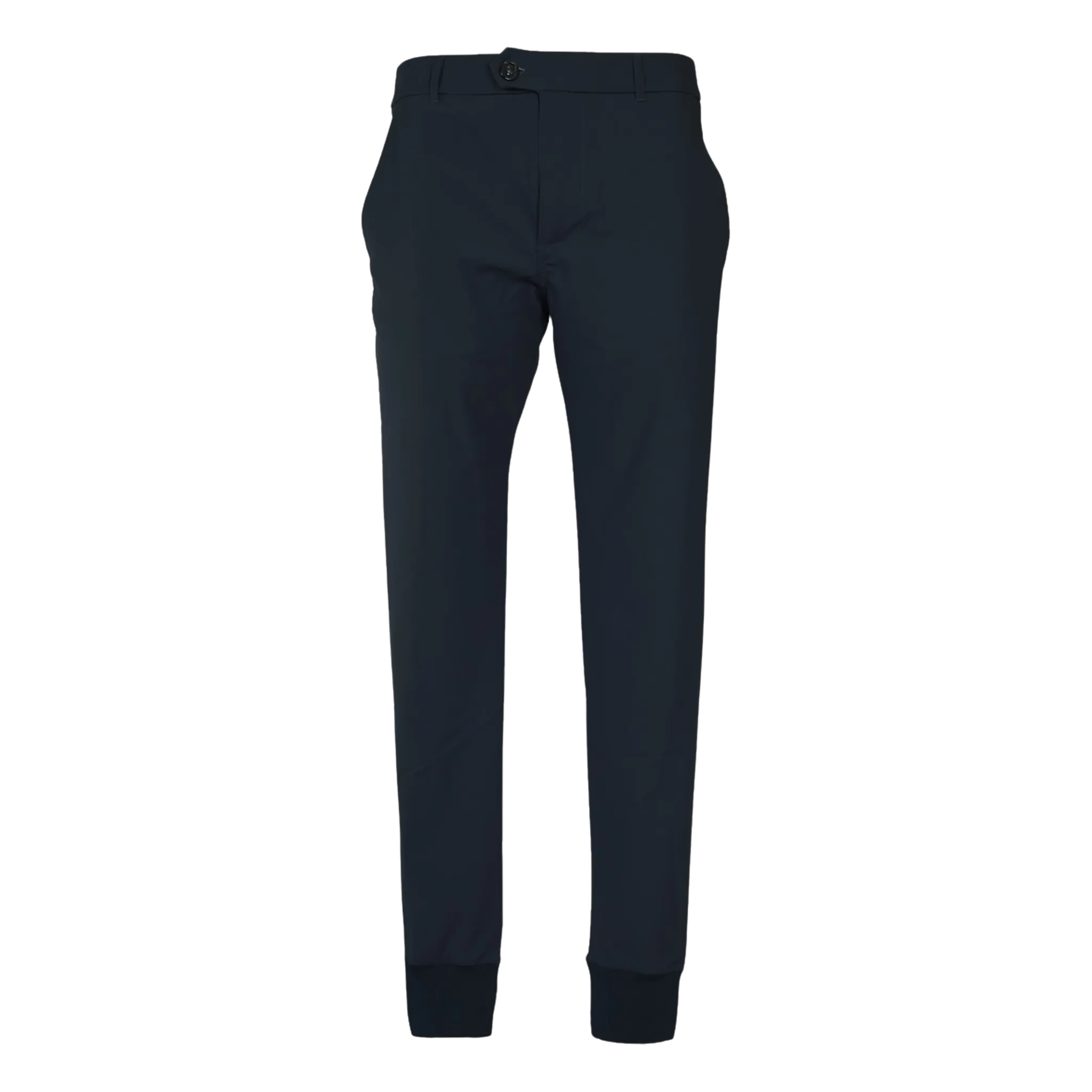 Montauk Jogger