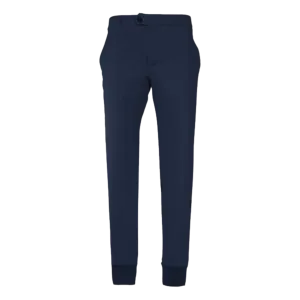 Montauk Jogger