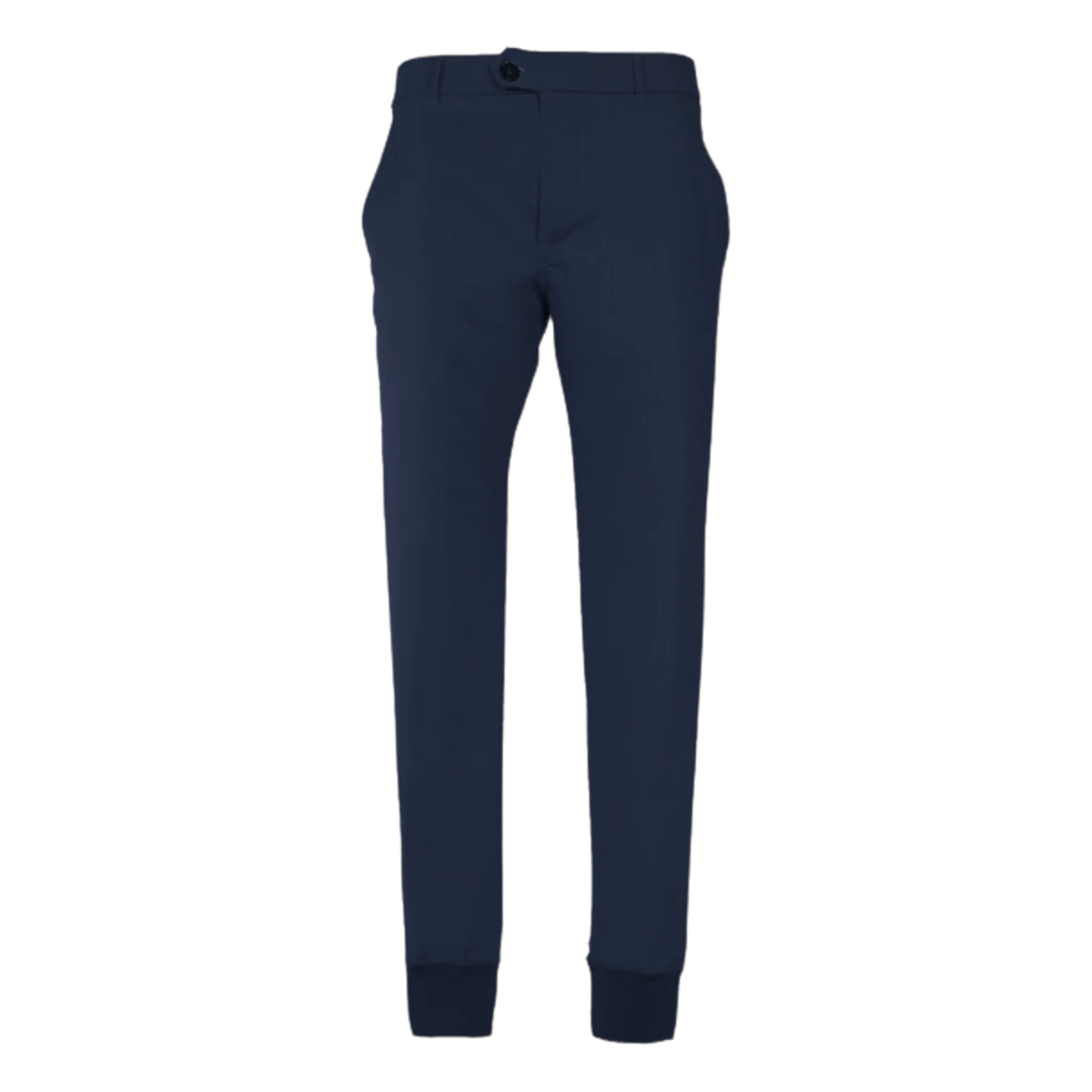 Montauk Jogger