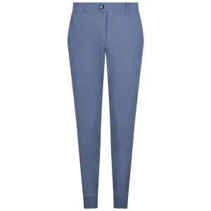 Montauk Joggers Falcon