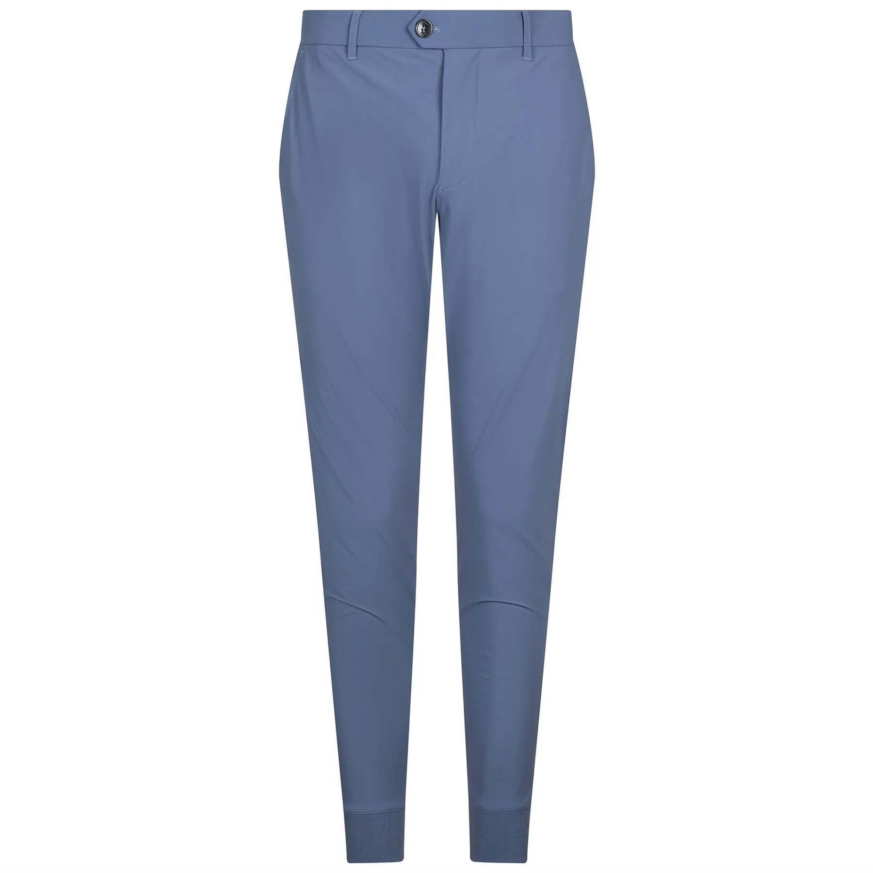 Montauk Joggers Falcon