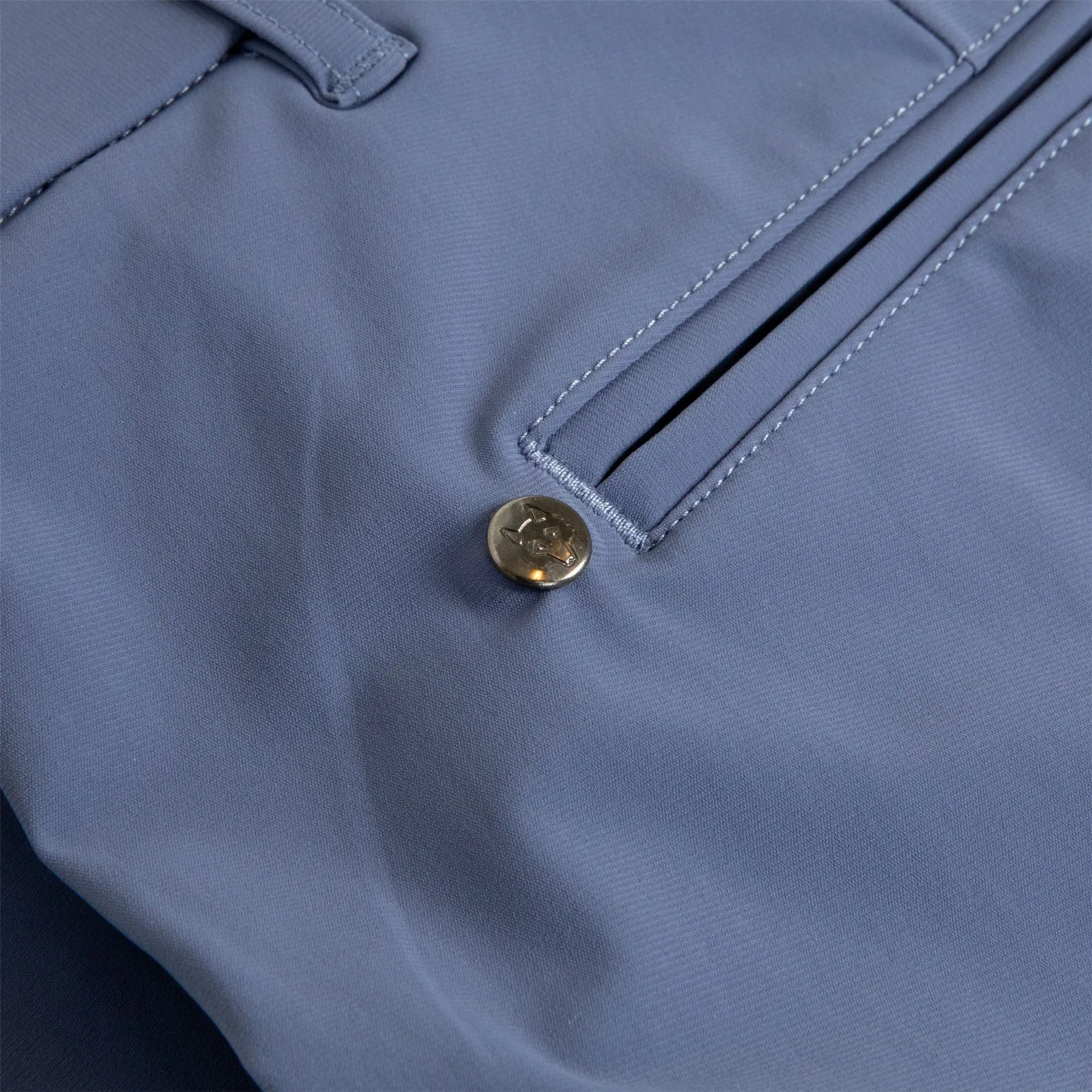 Montauk Joggers Falcon