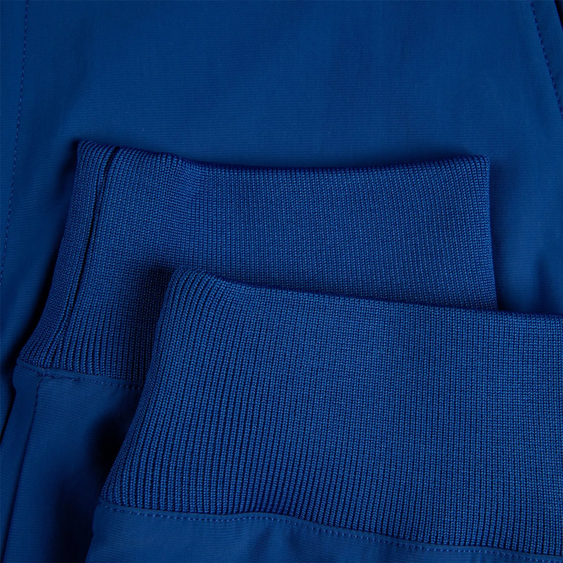 Montauk Joggers Iona