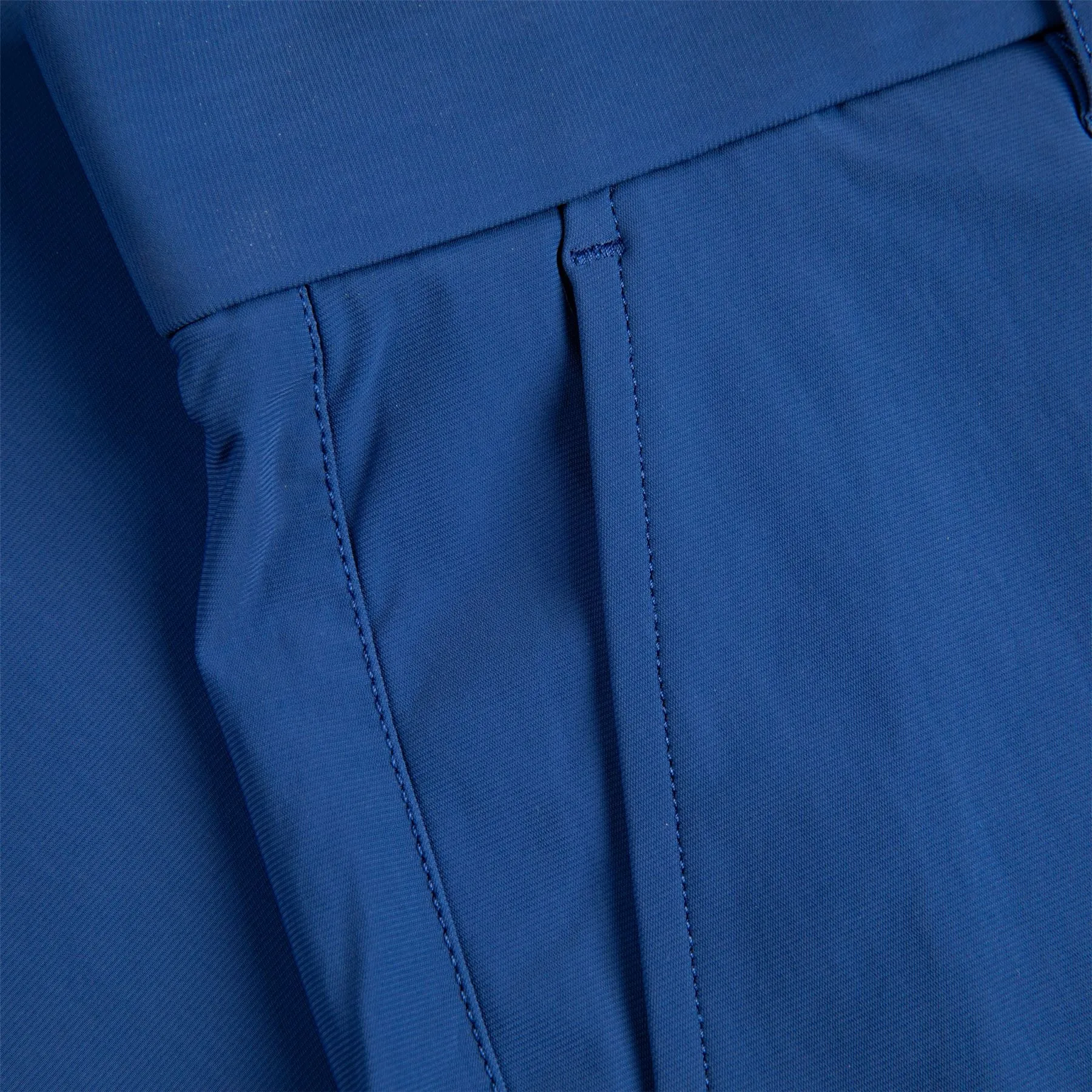 Montauk Joggers Iona