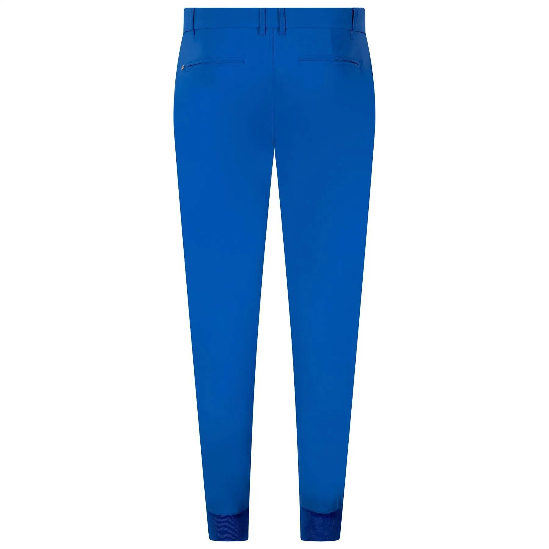 Montauk Joggers Iona